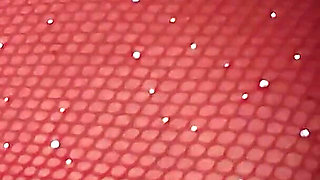 BBW Trapped in the Closet, the Experienced Rescuer Gave Attention