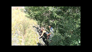 Chronicles of Young Sluts