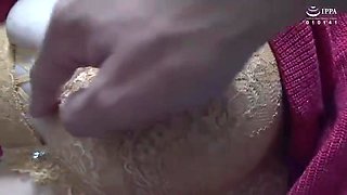 310a-wguuhy-ouhsgy-poo-eko