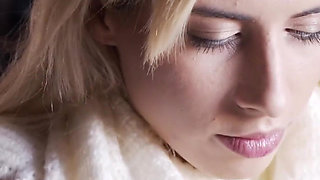 Mia - Large intensity - Part 1