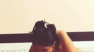 Bigcock Sucking Step Daughter Horny