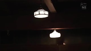 403-wgeedhy-ouhsgy-one-one