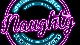 BBW FIRST BBC GANGBANG - Big ass fatty takes monster cocks in interracial foursome orgy