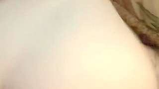 He Cums Down Her Throat for Friday the 13th