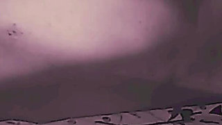 Stepdaughter Tricked Into Anal After Party Part 1