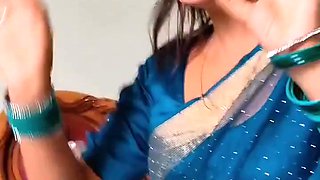 Train Toilet Tamil Bhabhi Tamil Housewife Cowgirl Jennifer Fuck Very Hard
