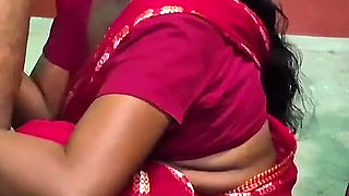 Meri Pyari Bhabhi Soma Bhabhi and Meri Bhaiya Chudachudi Video