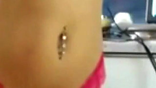 Girl Sexydea Flashing Boobs