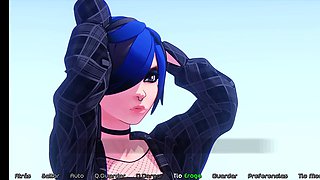 Station, commence, hd videos
