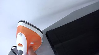 my stepmom sucks my cock while stepdad s sleeping