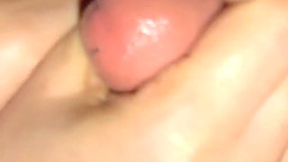 Real Life Arab Couple Big Arabic Dick Hot MILF Wife