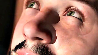Unbound Resort: Married Couple Missionary Sex on Their Bed - Episode 1