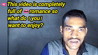 When Friendship Turns into Love,.A Gentle Story of True Romance,Love Found Between Tea & Smiles, love in USA