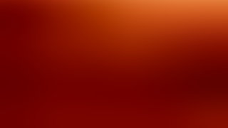 Forgot I Still Had a Pair of Stockings