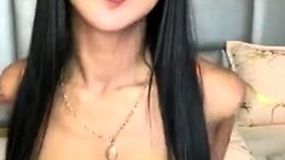 Let It Flow VII BIG toy edition Black and Ebony