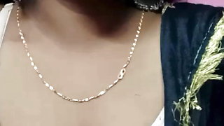 BHABHI JI SEX KROGE AAJ PURE LAND KO APNI CHUUT ME LE LEGE