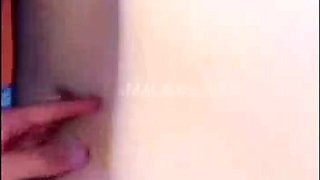 Indian Girl Fucking In Car