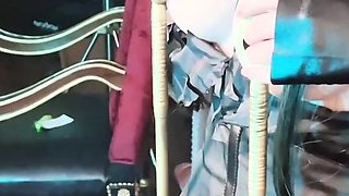 Nekokoyoshi 爆机少女喵小吉 – Yor Forger