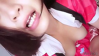 Lee Well - Pink Pussy Smut With Well-made Lee From