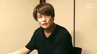 purupuru-fuck-pako-2097