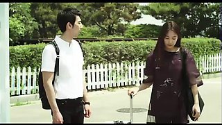 Korean sister compilation: Fansly  Asian Porn