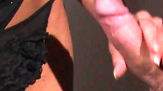 Girls on Fire - Part 05