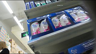 Amateur sex hidden cam