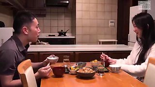 276-gfaergiojhueruiahg-sfs