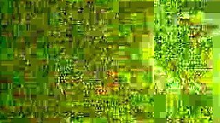 Blonde MILF with Big Boobs Playing Cam Free Porn