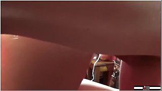 At My Friends Club We - .2