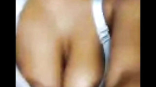 Bangladeshi girl emo call sex 2025