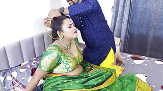 Lucky with Seema Gupta