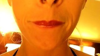 worship my titty's!!!!!!