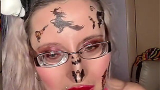 Your Sissy Tears Lubricate My Strapon -pay for the Privilege, Sissygirl! Clip by Findom Goaldigger