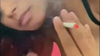 Super-fucking-hot Indian Mal Displays Breasts