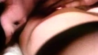 Perfect Pussy Close up milf Selda