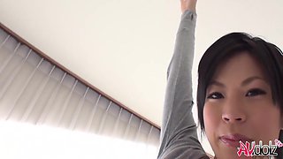 Japanese Woman In Kimono Sucks Cock Outdoors,uncensored With Kento Hisaki And Saki Aoyama