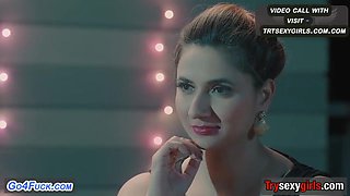 Nude Uncut Webseries Indian Erotic Video