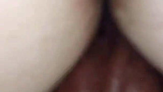 Wife Fucked and Creampied Compilation