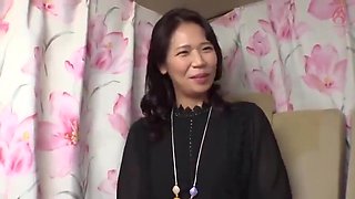 593-wguuhy-ouhsgy-poo-hez