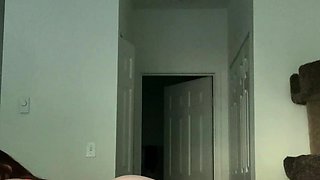 Emo Teen Becka Solo Webcam Masturbation Porn