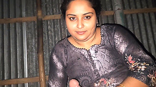 Sucking my wifes's pussy is so much fun