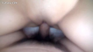 Astonishing Sex Movie Japanese Uncensored Great , It's Amazing