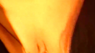 Ggg John Thompson - Redhead Slut Drowned in Cum