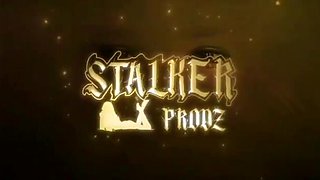 Super-cute Teenager Baby Kxtten BUMFUCK-HILIATED! MILK SPEW, Heavy assfucking non-stop plowing, tossing salad