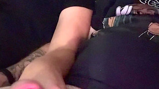 Goddess MILF Cock Worship Compilation