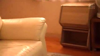 102-wgeedhy-ouhsgy-one-ame