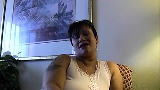 Clips Mall - Youre A Pathetic Little Boy
