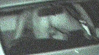 Amateur milf hidden cam