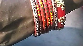 Deshi Bhabhi Fucked by Boyfriend